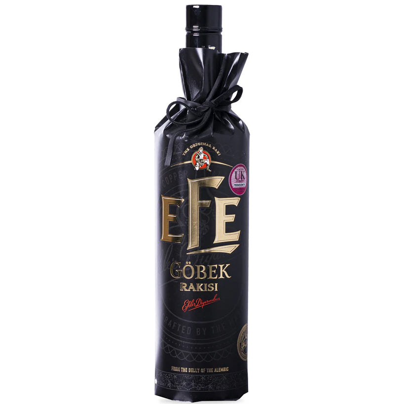 Efe Raki Gobek 70cl