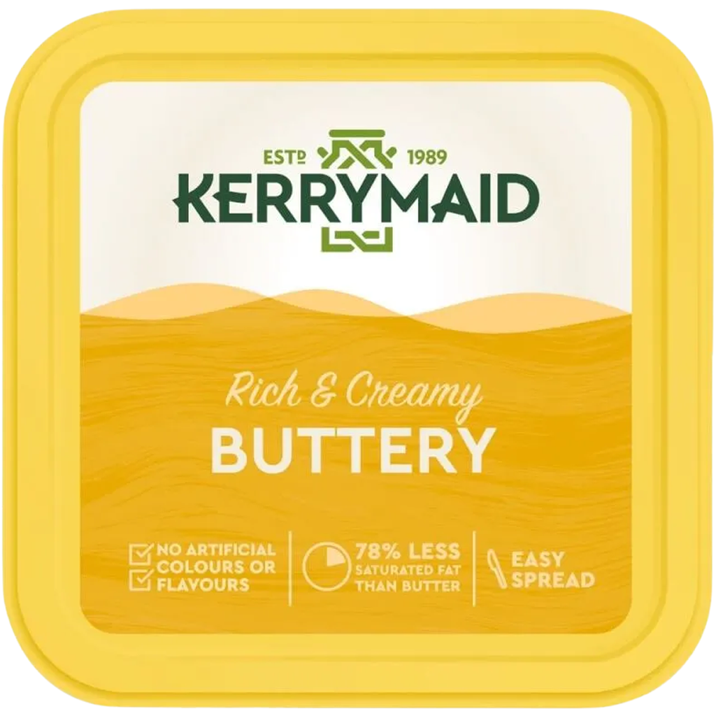 Kerrymaid Buttery Spread 2Kg
