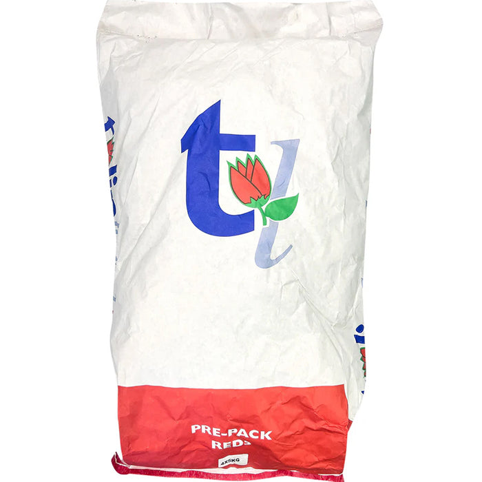 Potato Red Pre-Pack 4x5kg