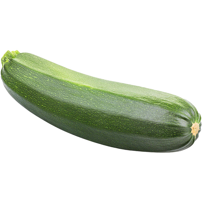 Courgette Green 4.5kg