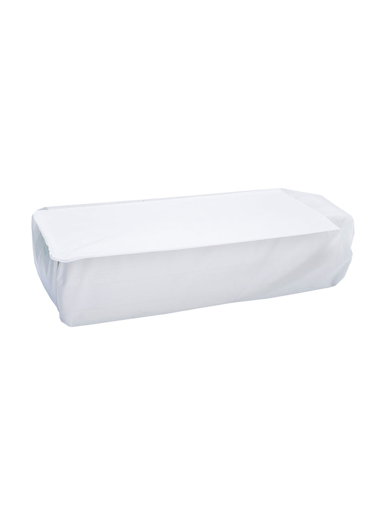 FC0 Greaseproof Chicken Box Liner 125x350mm 3Kg