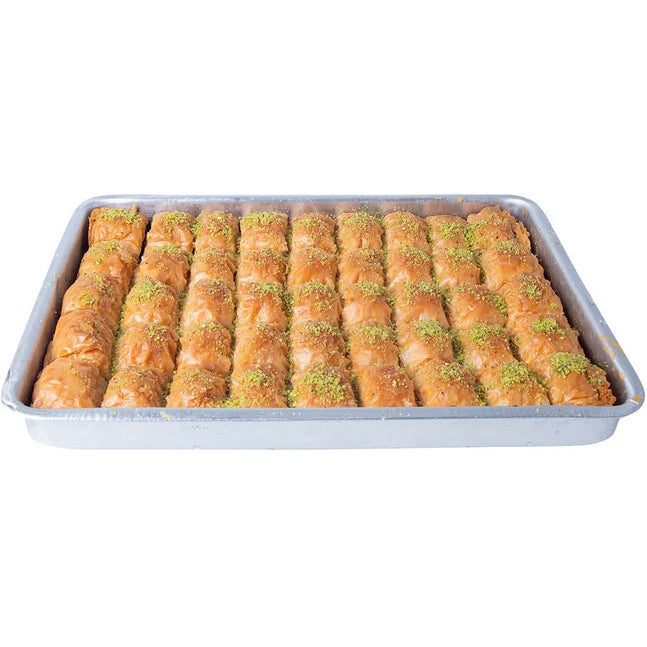 Fistikli Baklava 2Kg