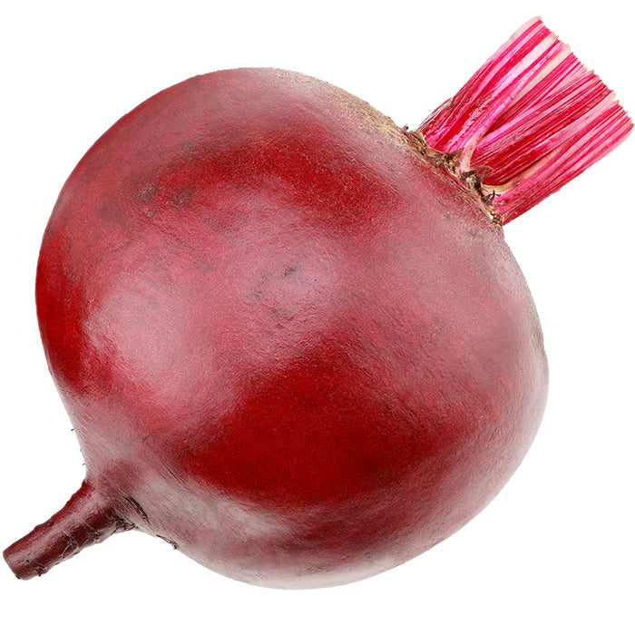 Beetroot Net 10kg