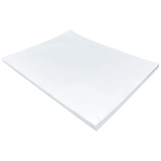 Small Greaseproof Paper (350x450mm) 1000pcs