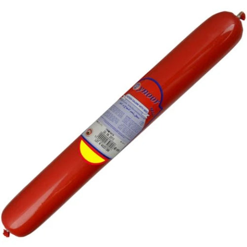 Aynoor Beef Salami 800g
