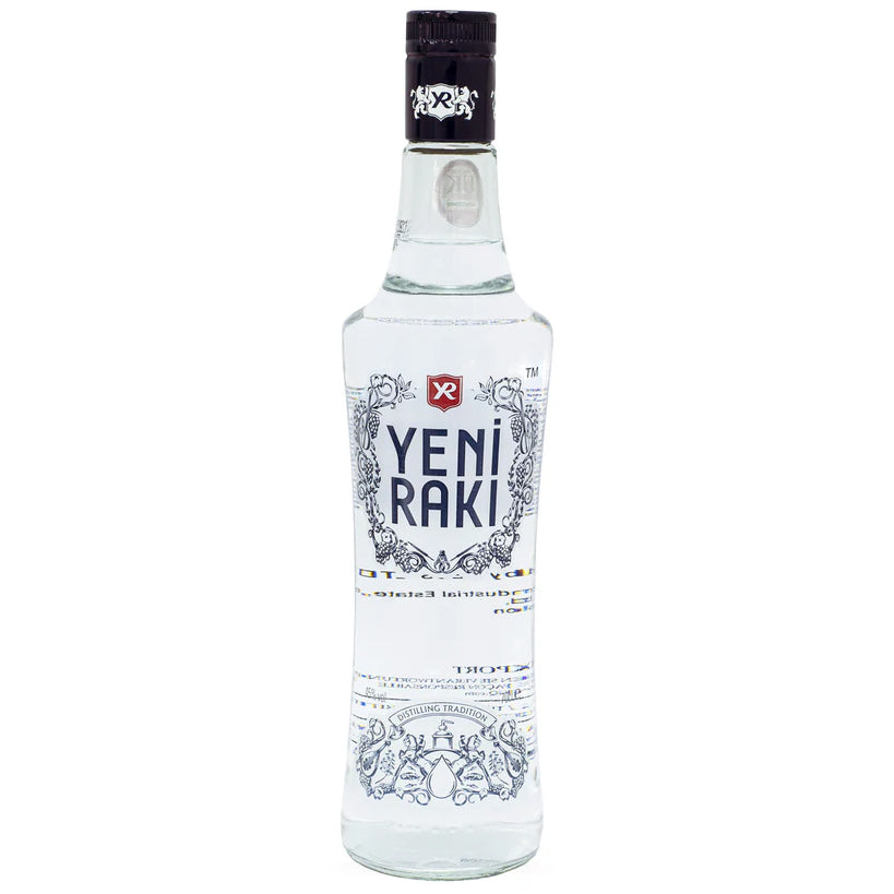 Yeni Raki 70cl