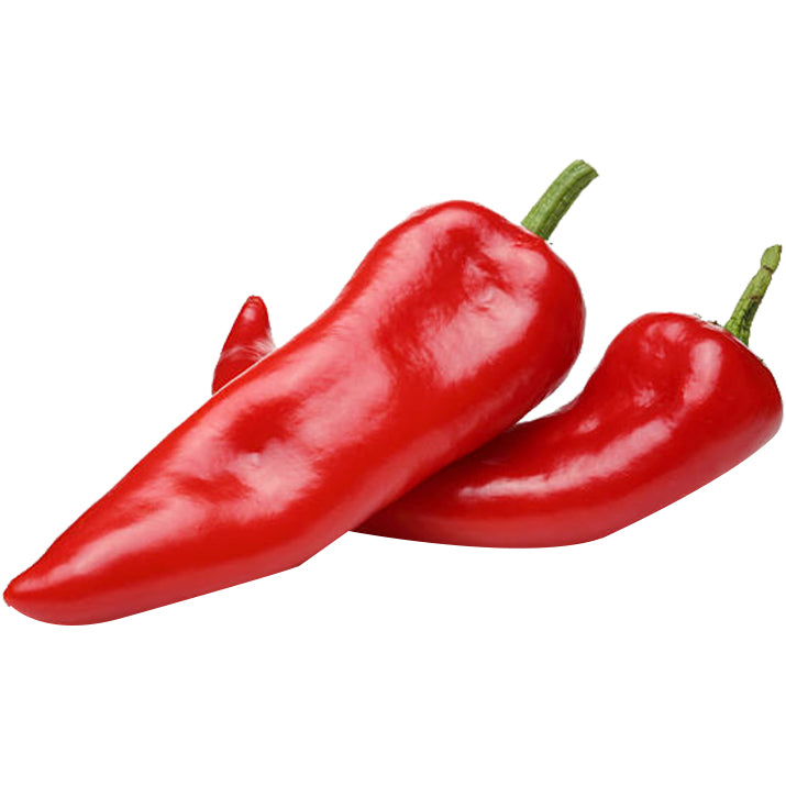 Capya Red Pre-Pack 15x400g