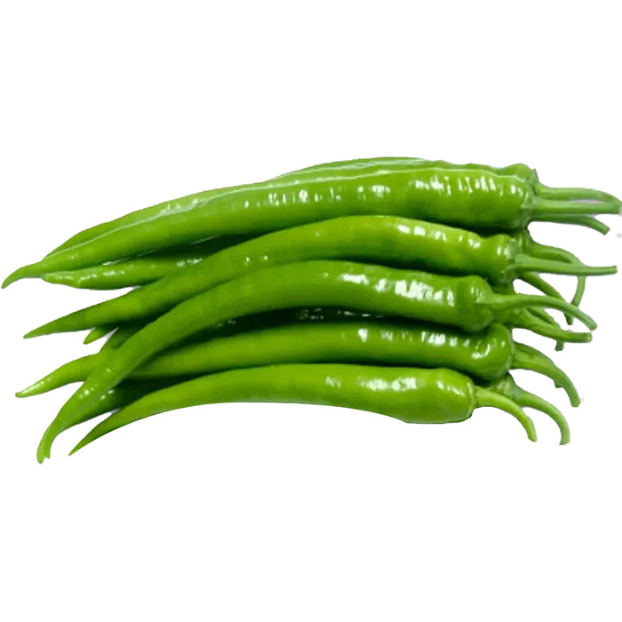 Kil Sivri Pre-Pack 15x400g