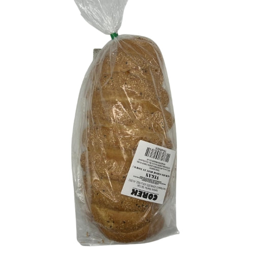 Twins Bakery Corek
