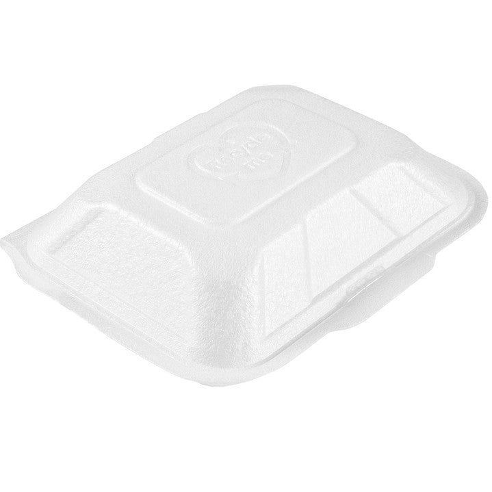 Infinity HB9/HP2 White 220pcs