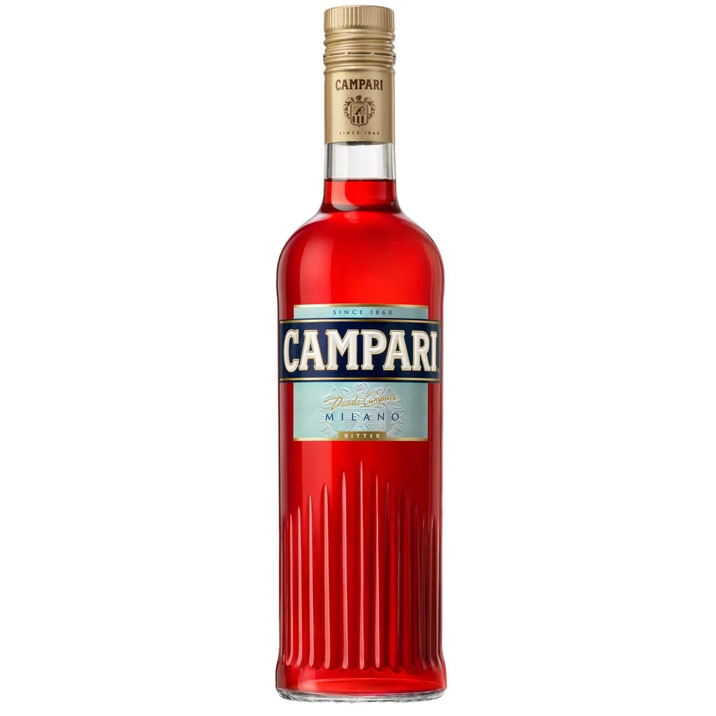 Campari  Cocktail 70cl