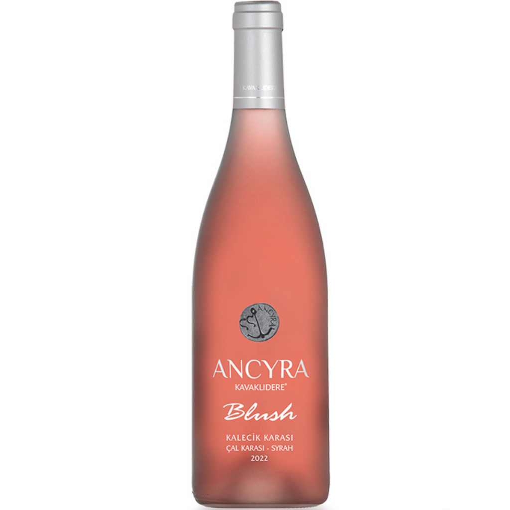 Kavaklidere Ancyra Blush 75cl
