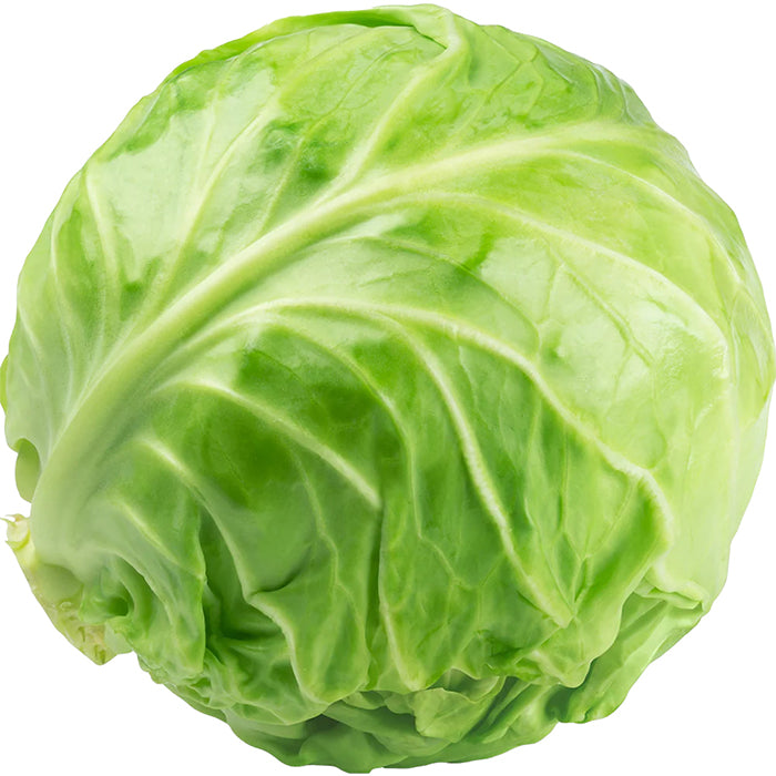 Cabbage Turkish