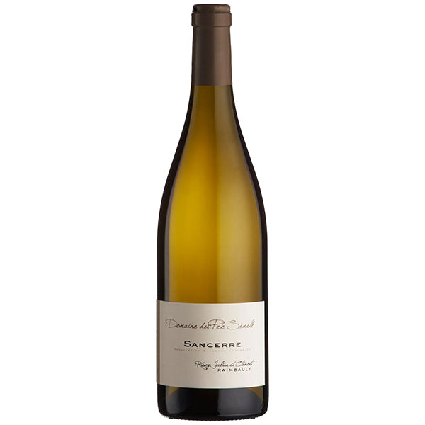 Pre Semele Sancerre White 75cl