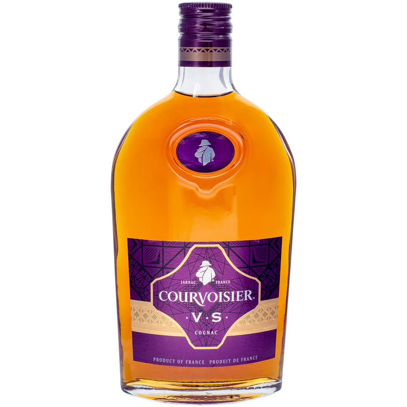 Courvoisier VS Cognac 35cl