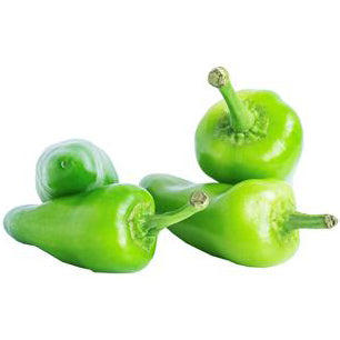 Chillies Bullet 3kg