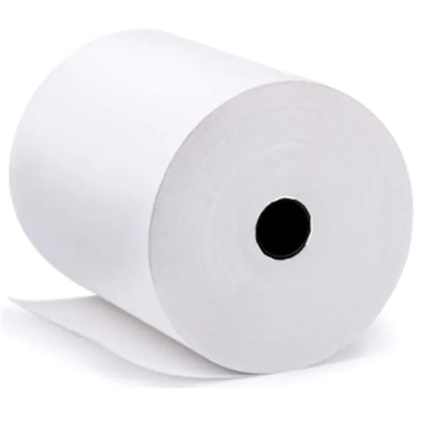 Thermal Till Rolls ASTEROID 50 Rolls (57x80mm)