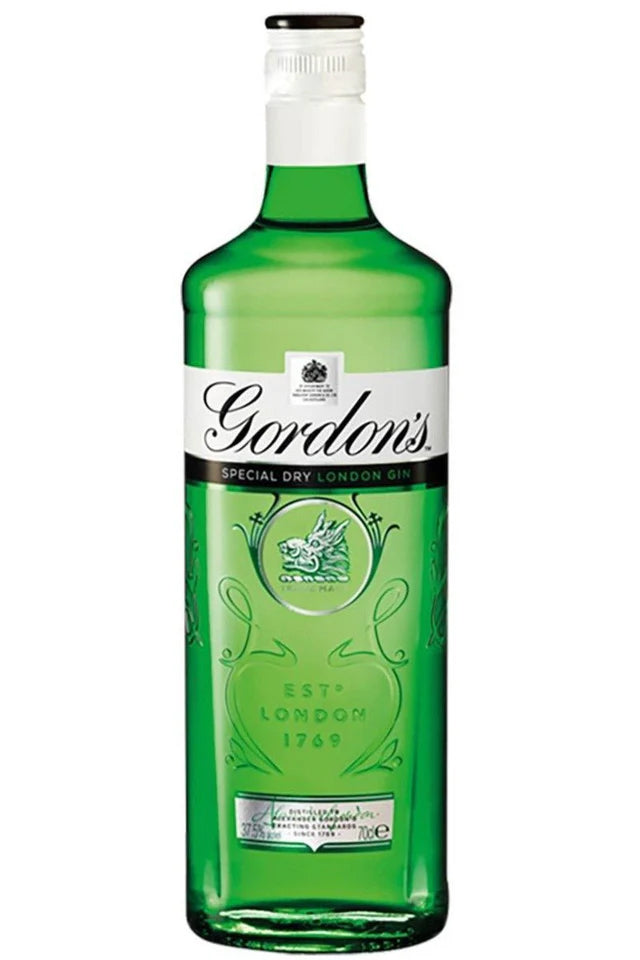 Gordon's London Dry Gin PM ÃƒÆ’Ã†â€™ÃƒÂ¢Ã¢â€šÂ¬Ã…Â¡ÃƒÆ’Ã¢â‚¬Å¡Ãƒâ€šÃ‚Â£15.49 70cl