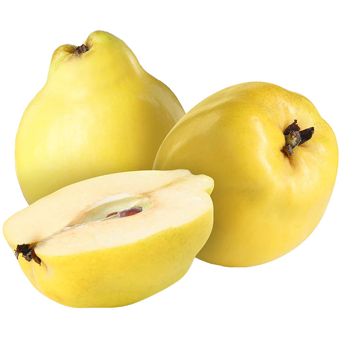 Quince