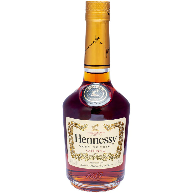 Hennessy Very Special Cognac 35cl