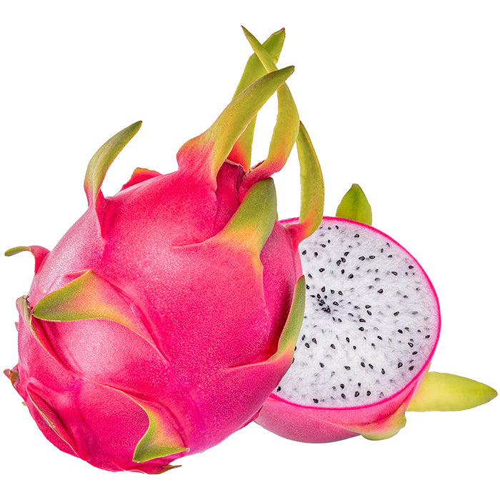 Dragon Fruit