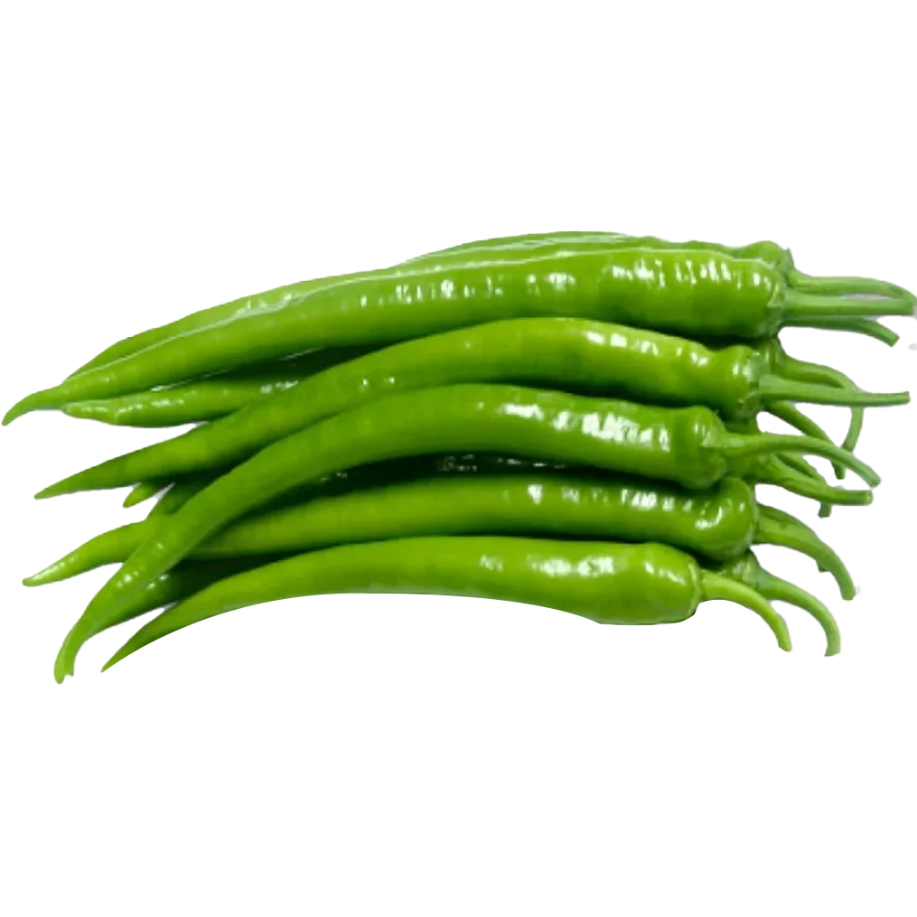 Sivri Pepper Pre-Pack 15x400g