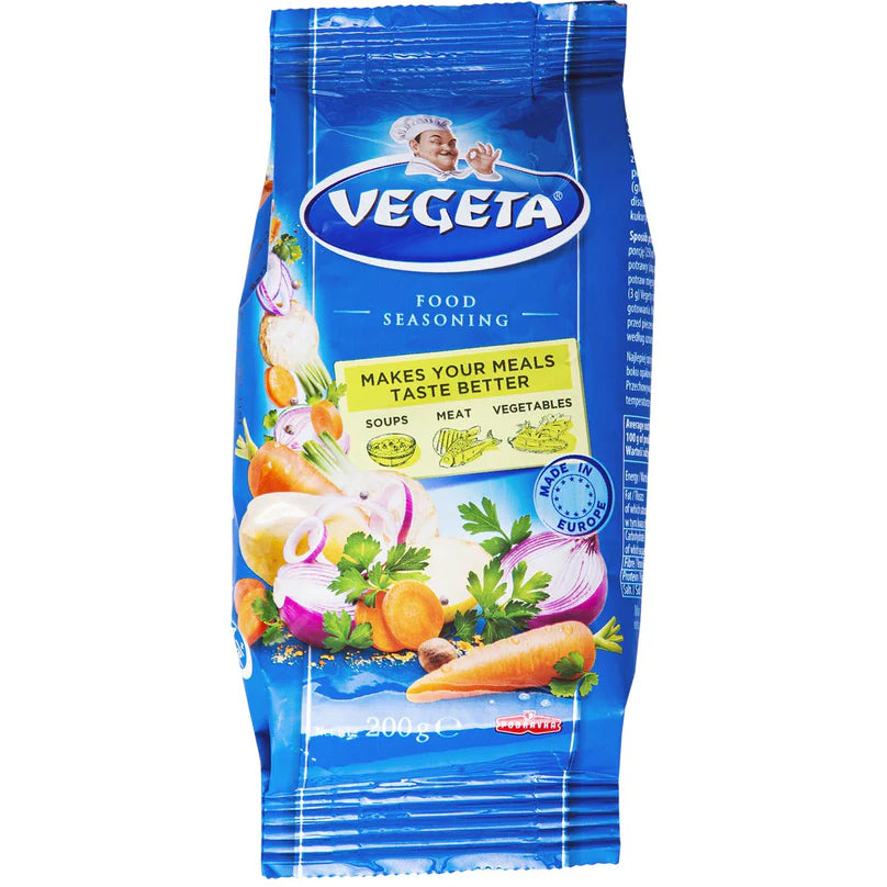 VEGETA Seasoning 250g