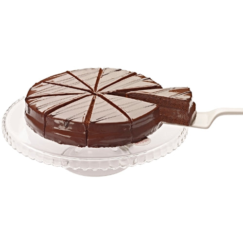Feast Devil's Cake (10 Slice) 1300g