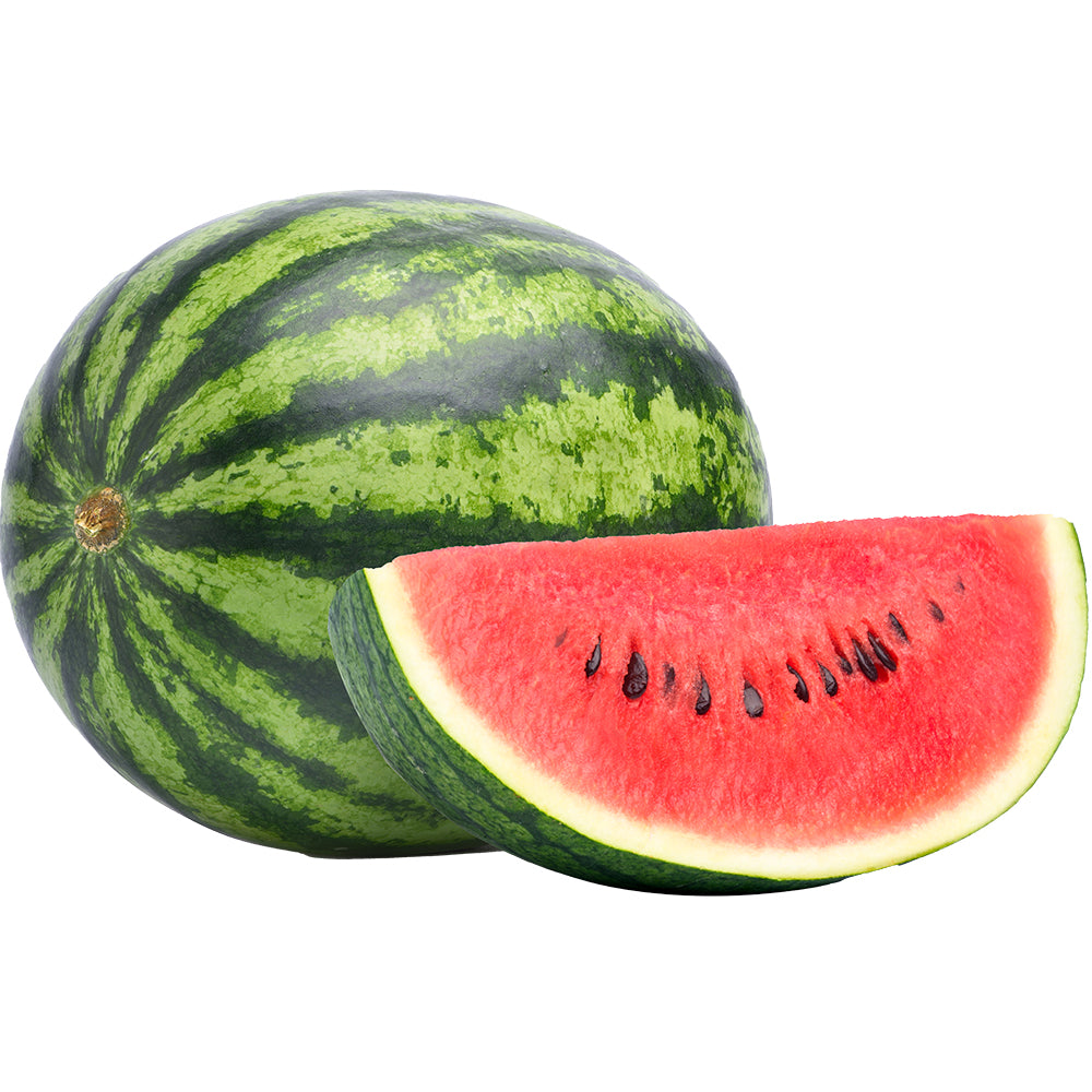 Watermelon Box