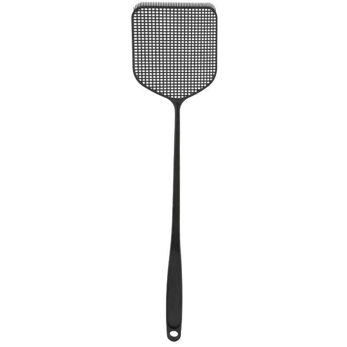 Fly Swatter 3Pcs