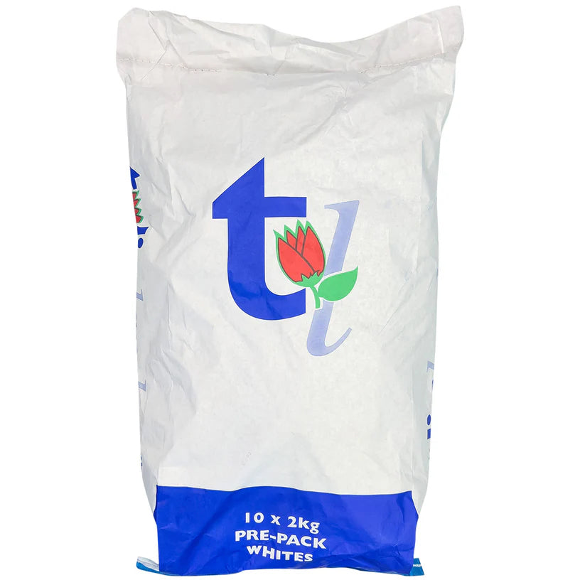 Potato Tulip 10x2kg