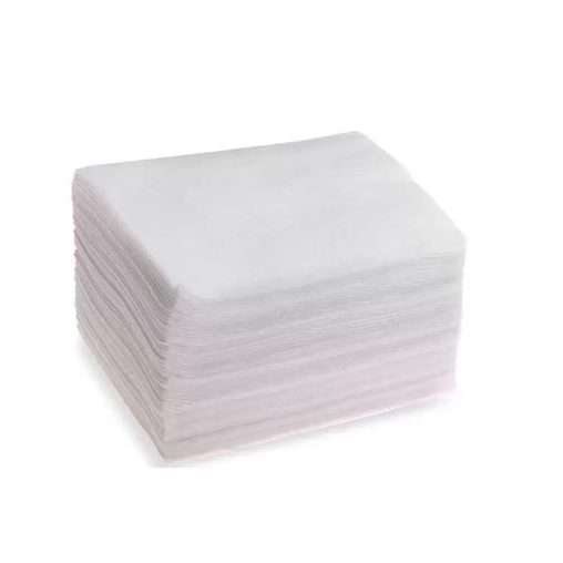 Wipe Up 30x30 1 Ply Serviettes 5000Pcs