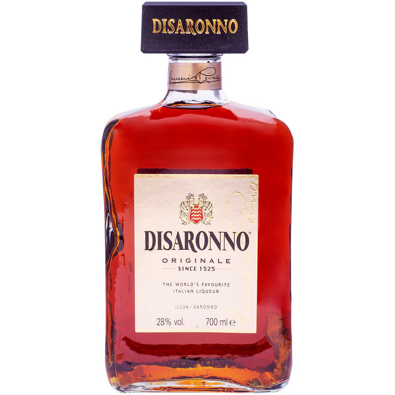 Disaronno Originale 70cl