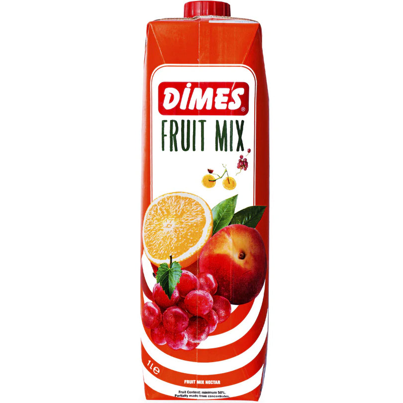 DIMES Fruit Mix Drink 1L