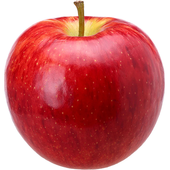 Apple Red 12kg