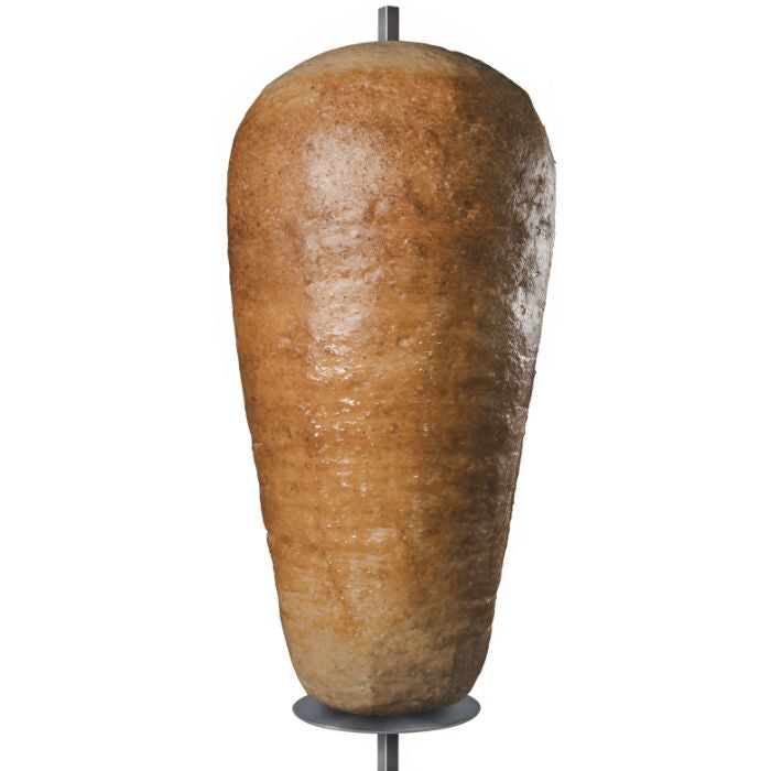 Sultan Et Mix Doner Beef & Chicken 20kg