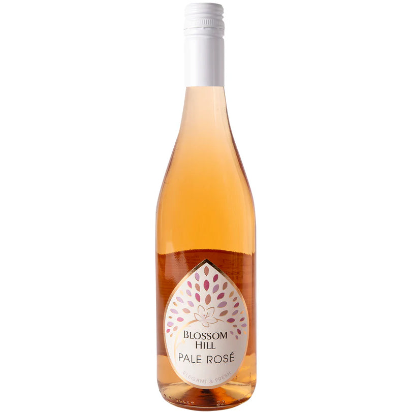 Blossom Hill Pale Rose 75cl