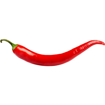 Chillies Red 3kg
