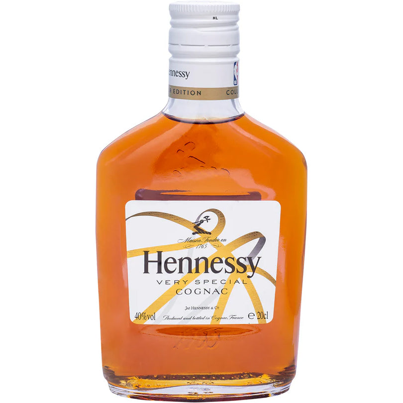 Hennessy Very Special Cognac 20cl