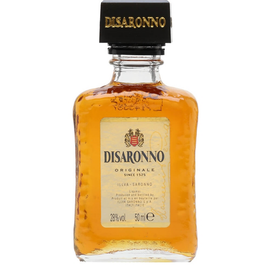 Disaronno Originale 5cl