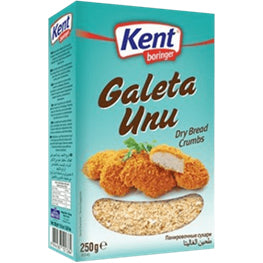 Kent Bread Crumbs [Galeta Unu) 250g