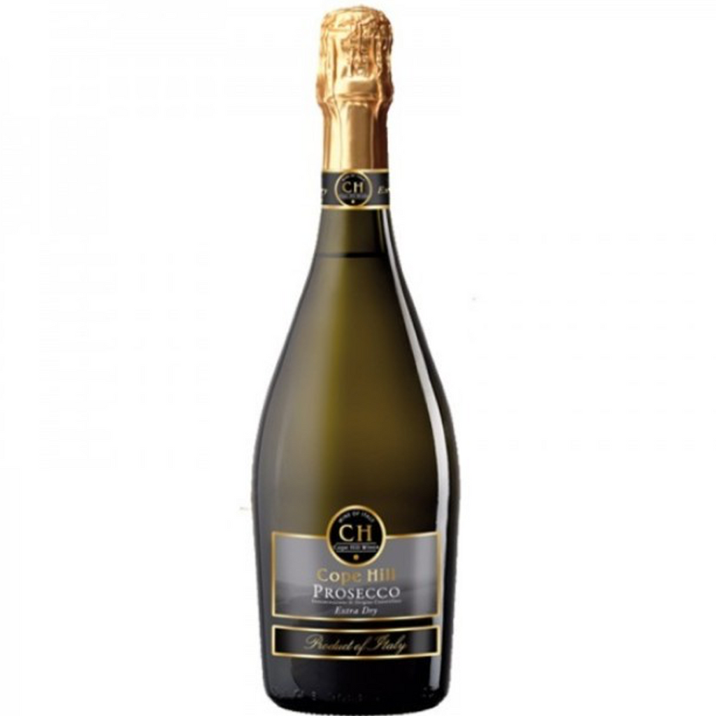 Copehill Prosecco 75cl
