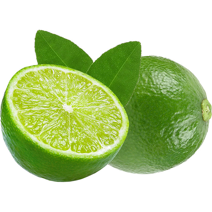 Limes