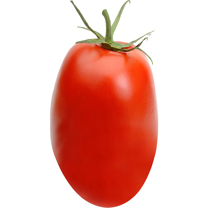 Tomato Plum 5kg
