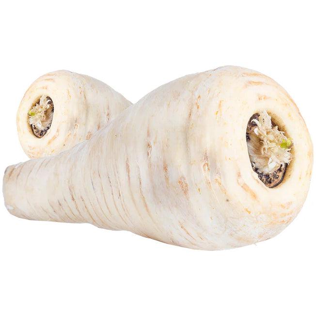 Parsnips 5kg