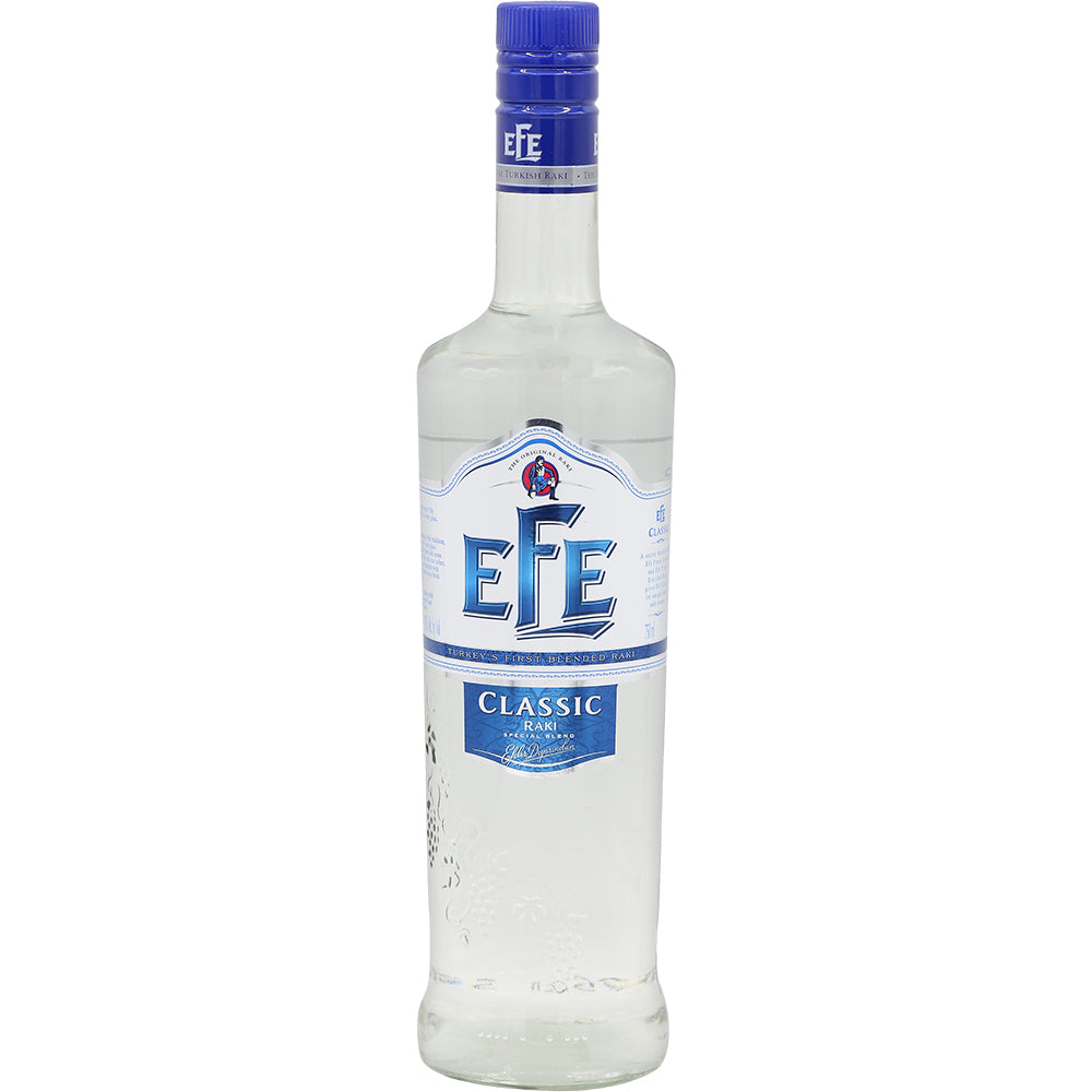 Efe Raki Classic 70cl