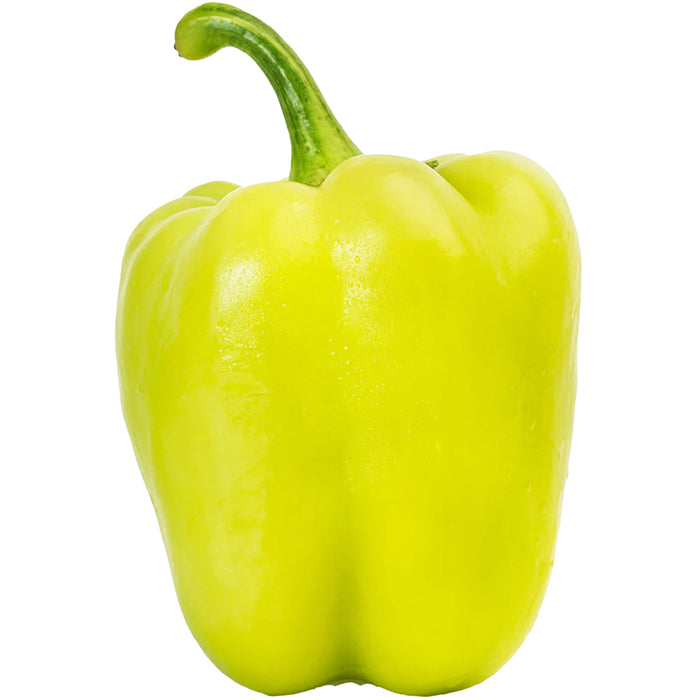 Dolma 3kg