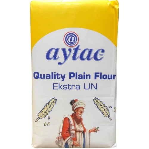 Aytac Flour 1Kg