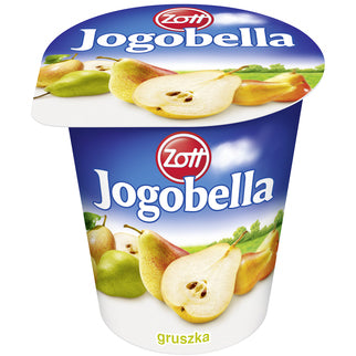 ZOTT Jogobella Mix Special 150g