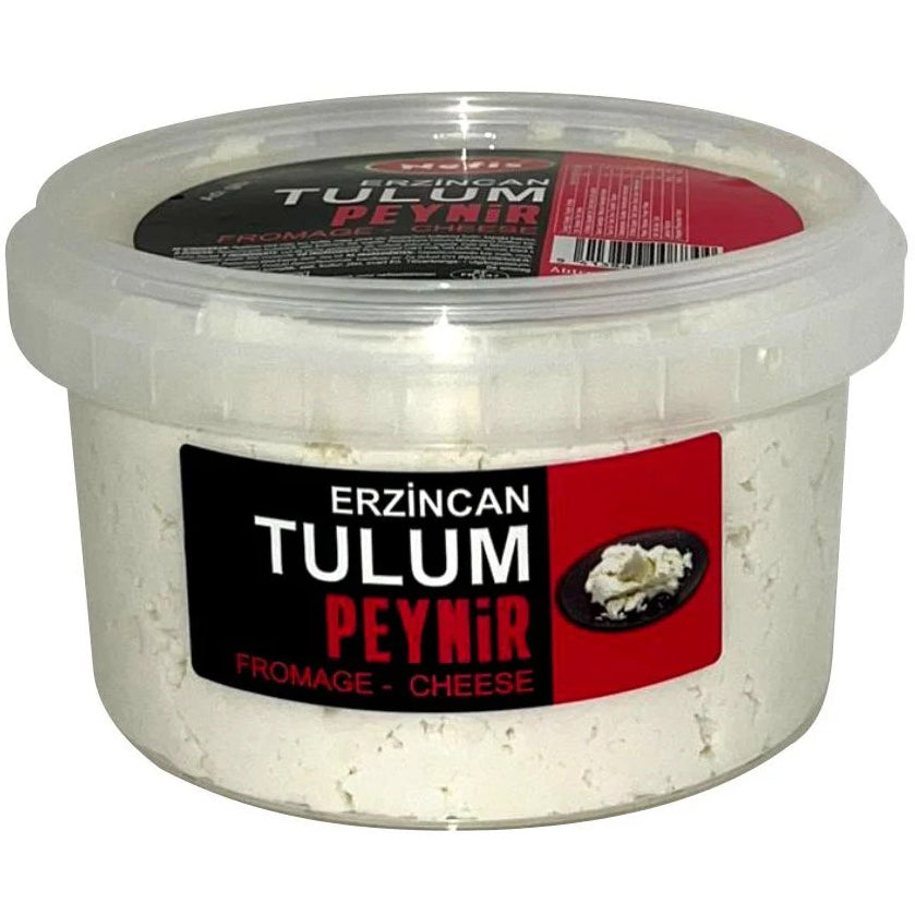 Nefis Erzincan Tulum Peyniri 450g